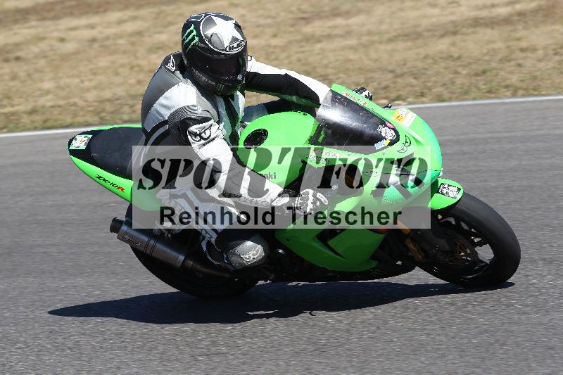 Archiv-2022/54 13.08.2022 Plüss Moto Sport ADR/Einsteiger/111